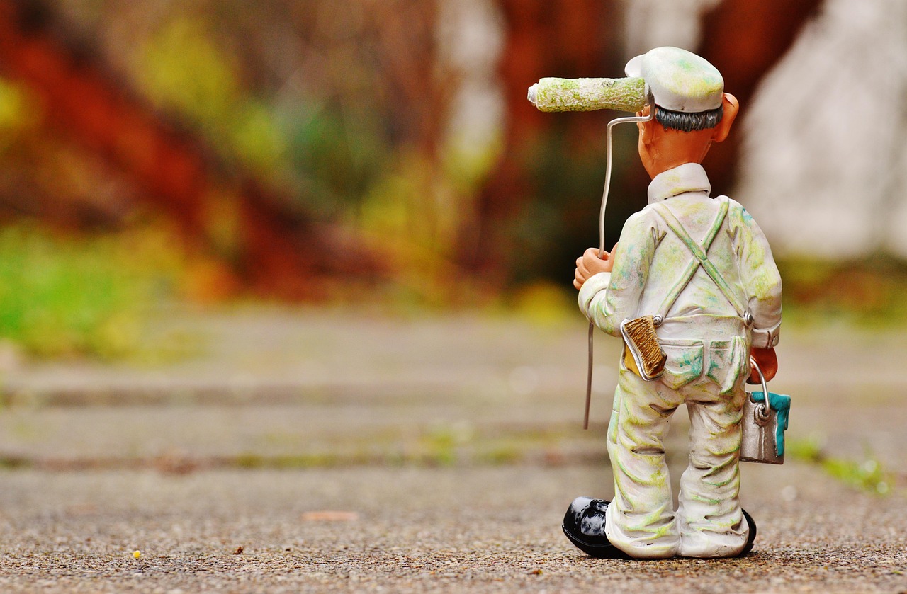 最新环境污染案例敲响警钟,呼唤环保行动刻不容缓