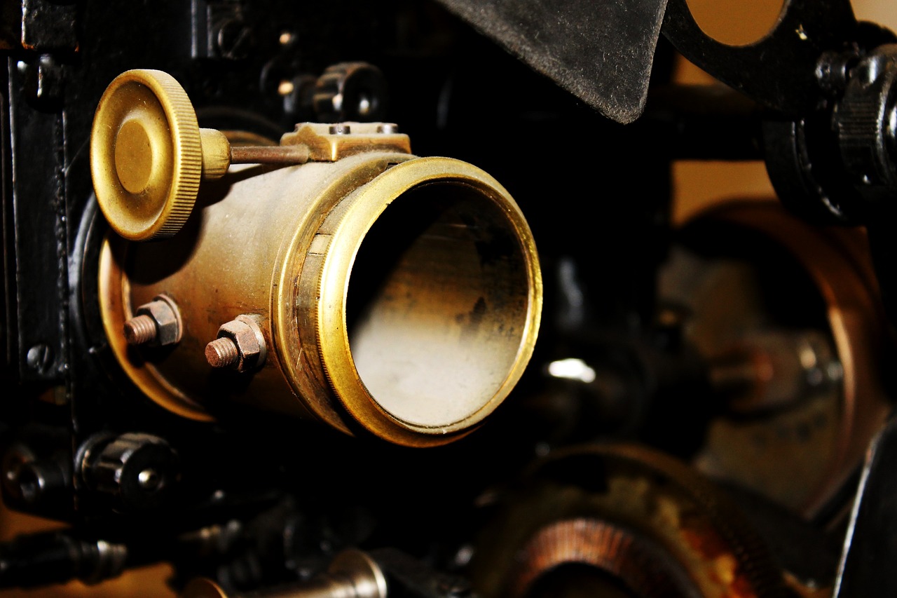 尸忆电影深度解读与感悟