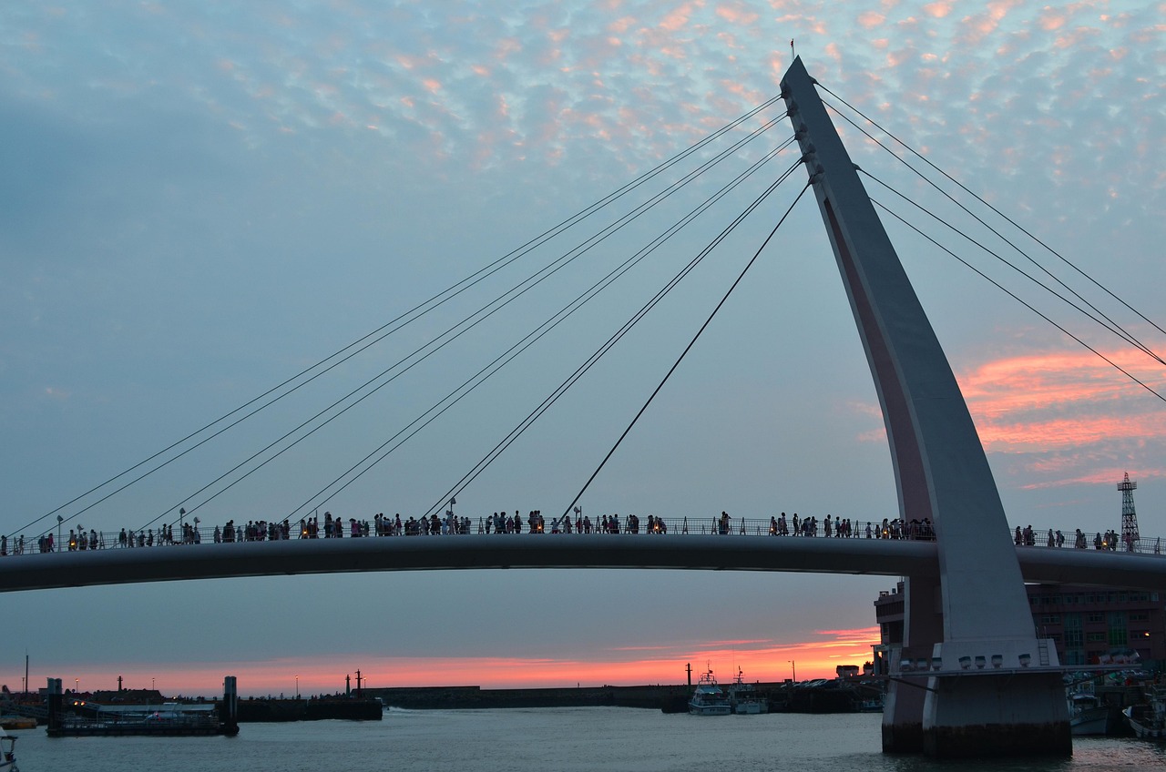 最新互助平台,构建人与人之间的桥梁与纽带