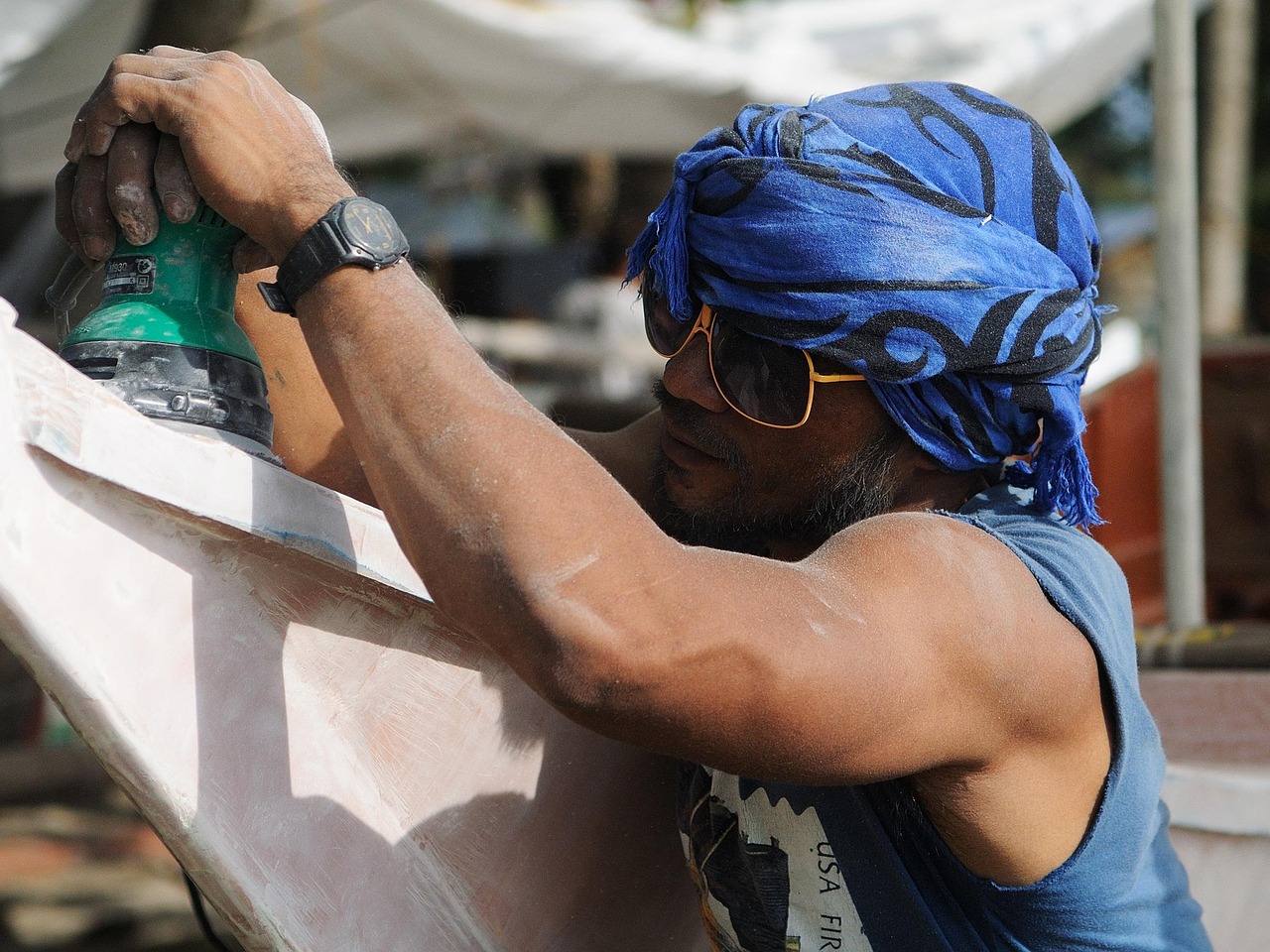 曲周县人事重塑激发新活力,调整动态,展望未来发展