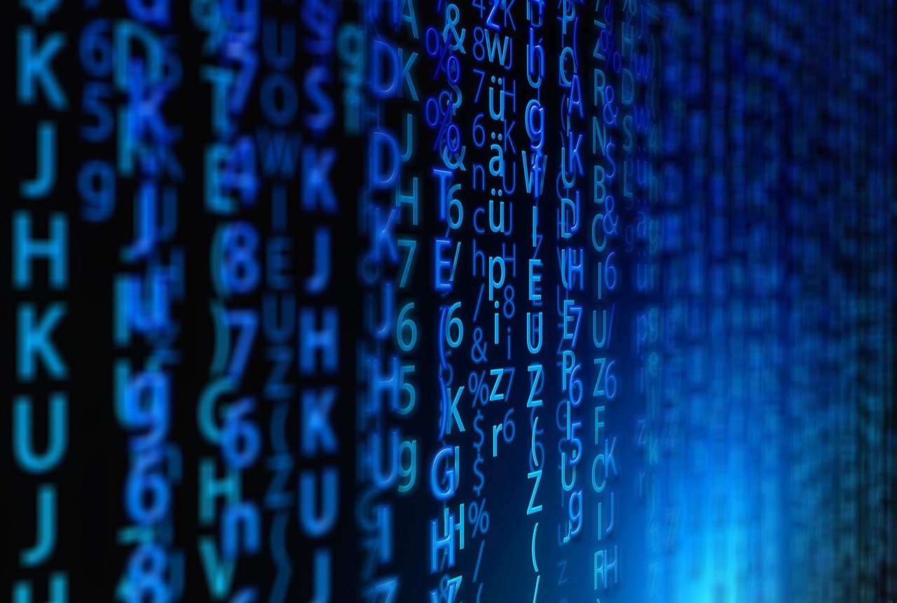 NS最新操作系统引领未来计算革新篇章