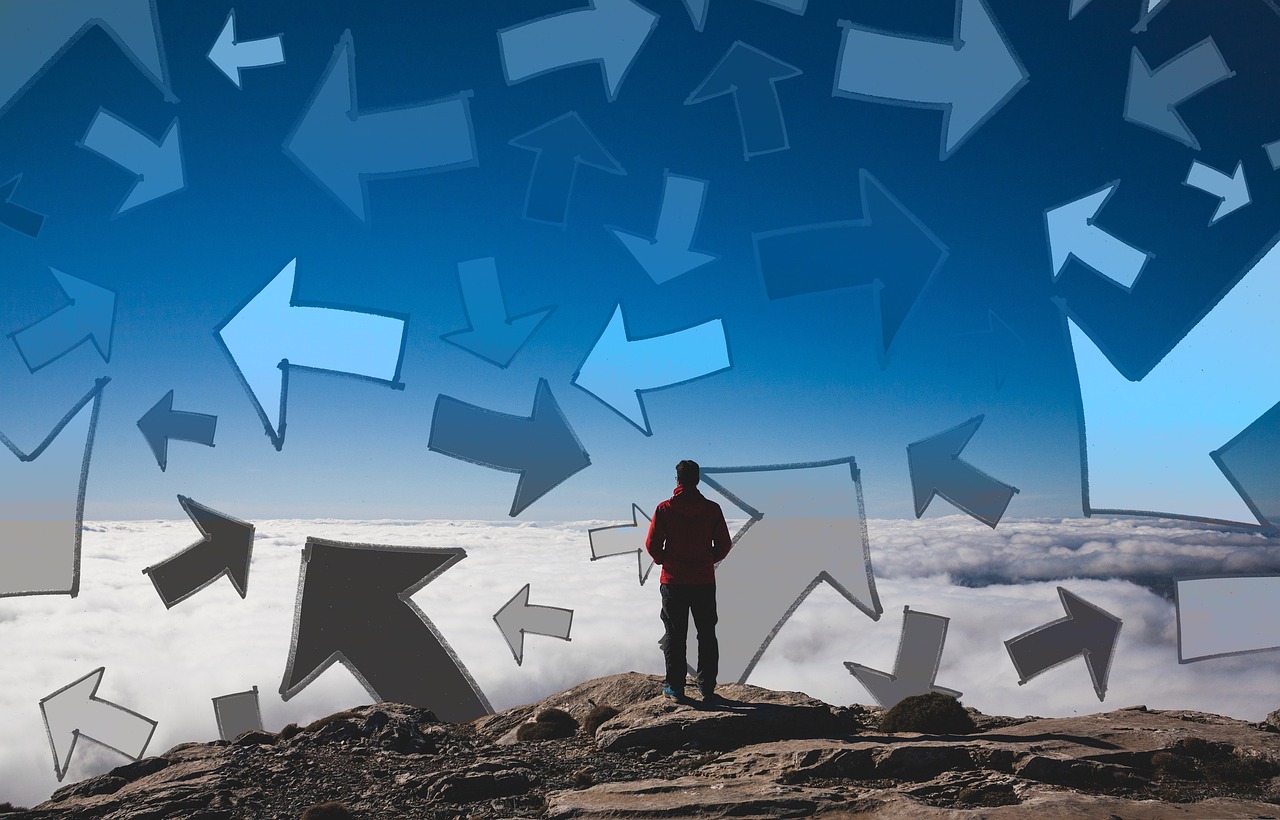 大青根市场趋势及未来发展展望,行情分析与市场展望