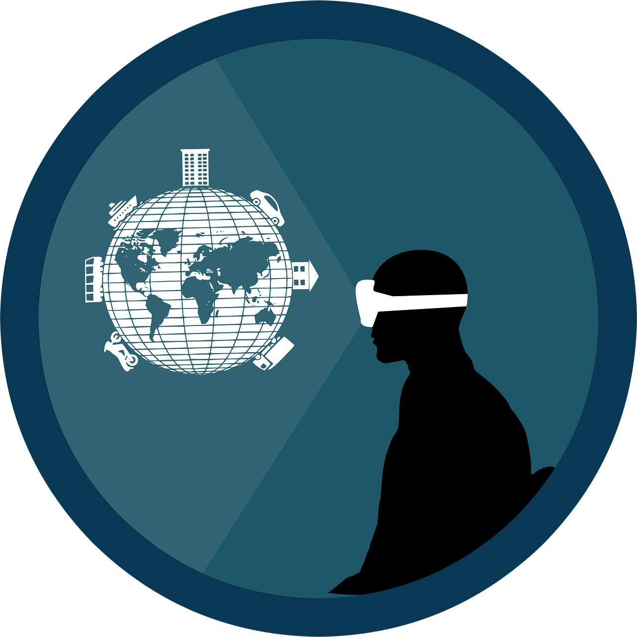 科技助力娱乐新时代,扫一扫轻松识别明星身份