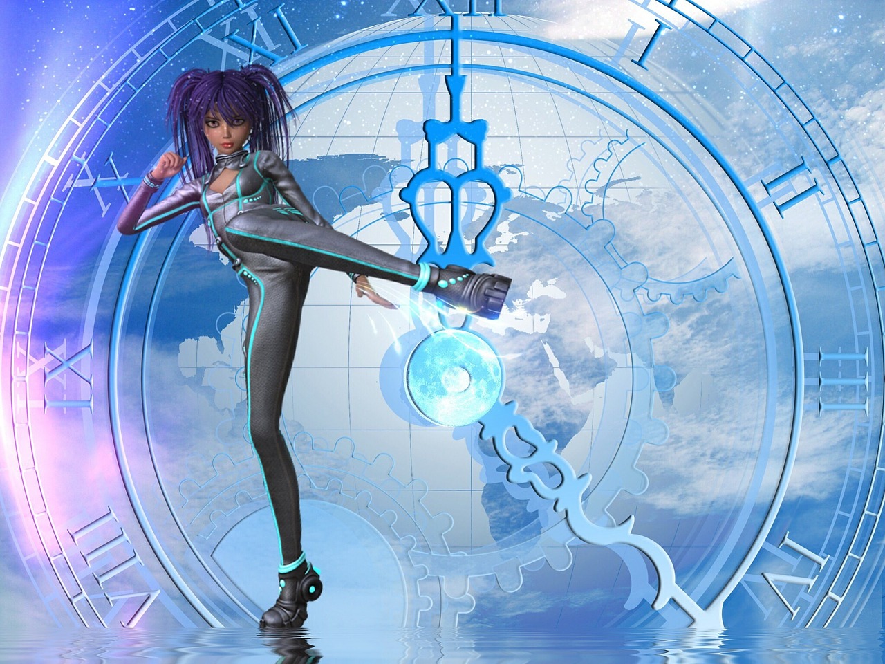 嵩明星,闪耀之星,时代之光引领者