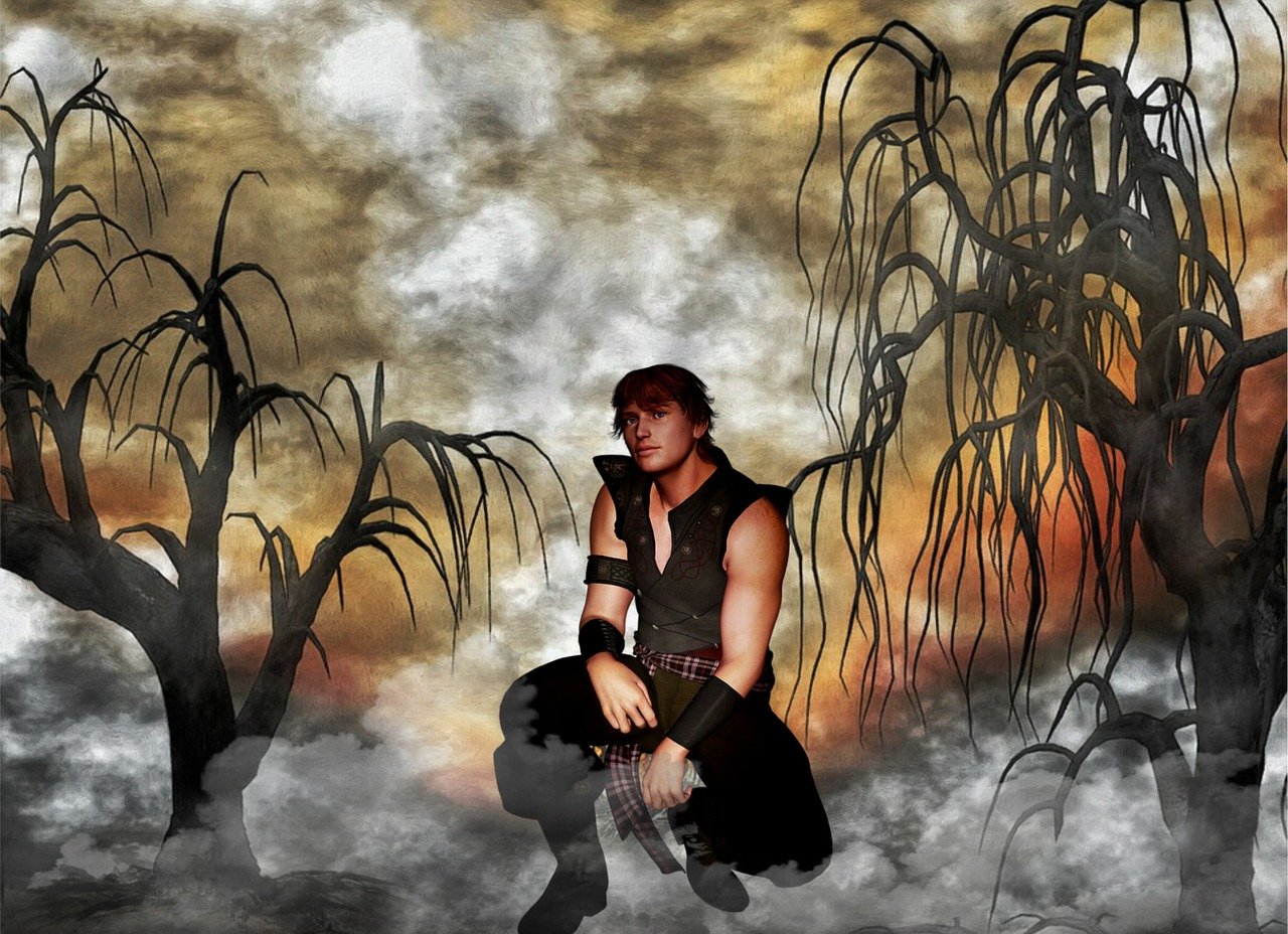 嵩明星,闪耀之星,时代之光引领者