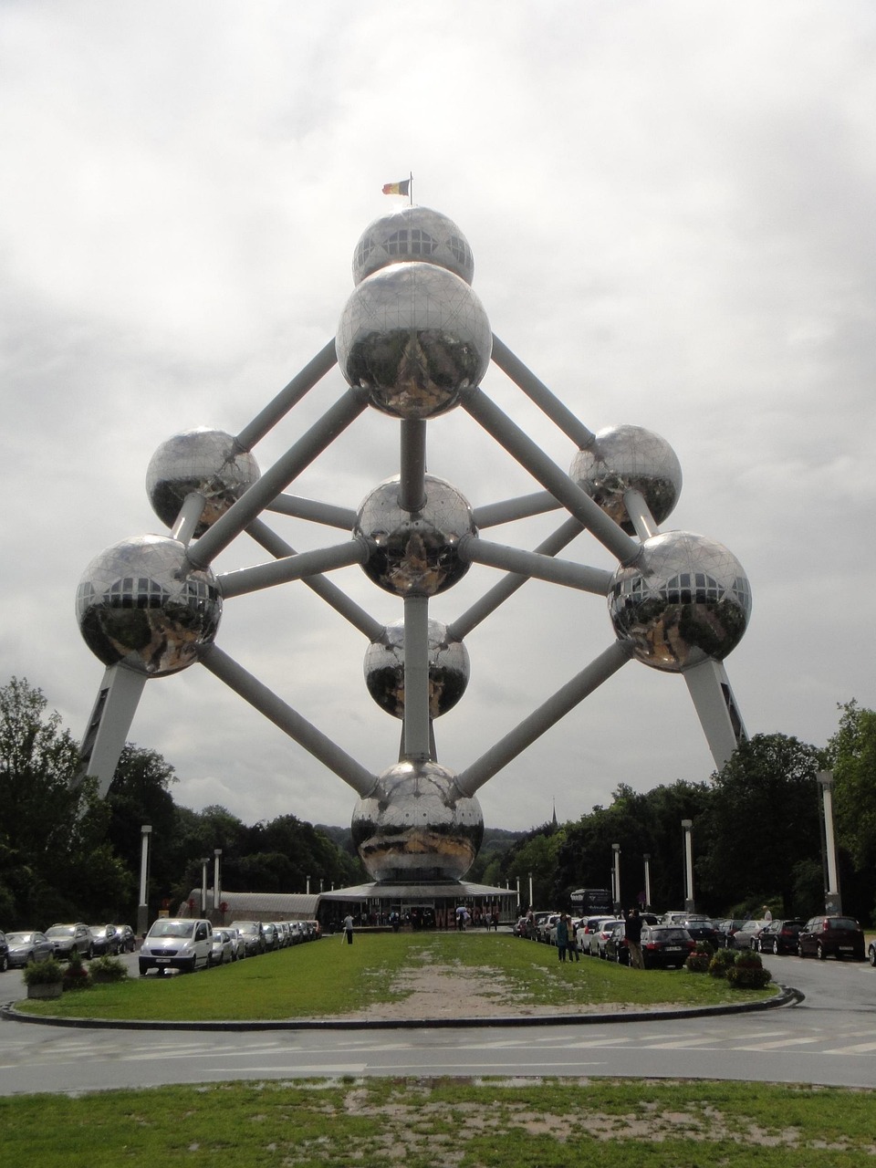 浑源县2017年最新动态概览,最新发展资讯一览无余