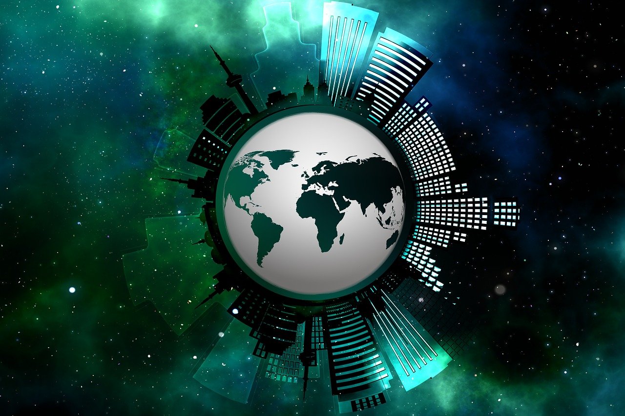 济宁交通资讯深度解析,现状与未来展望