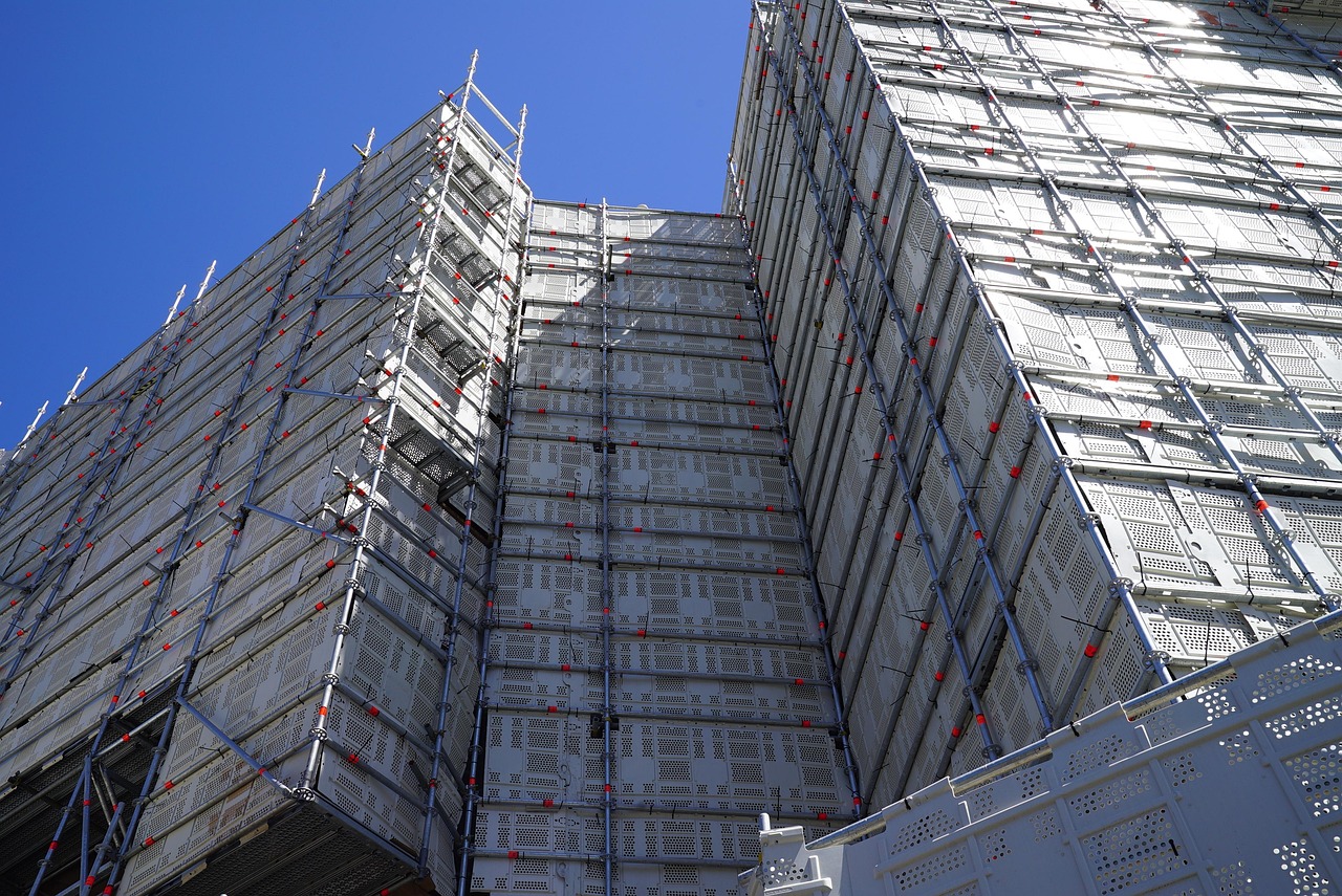 霍州最新招聘资讯概览,掌握霍州最新招聘动态