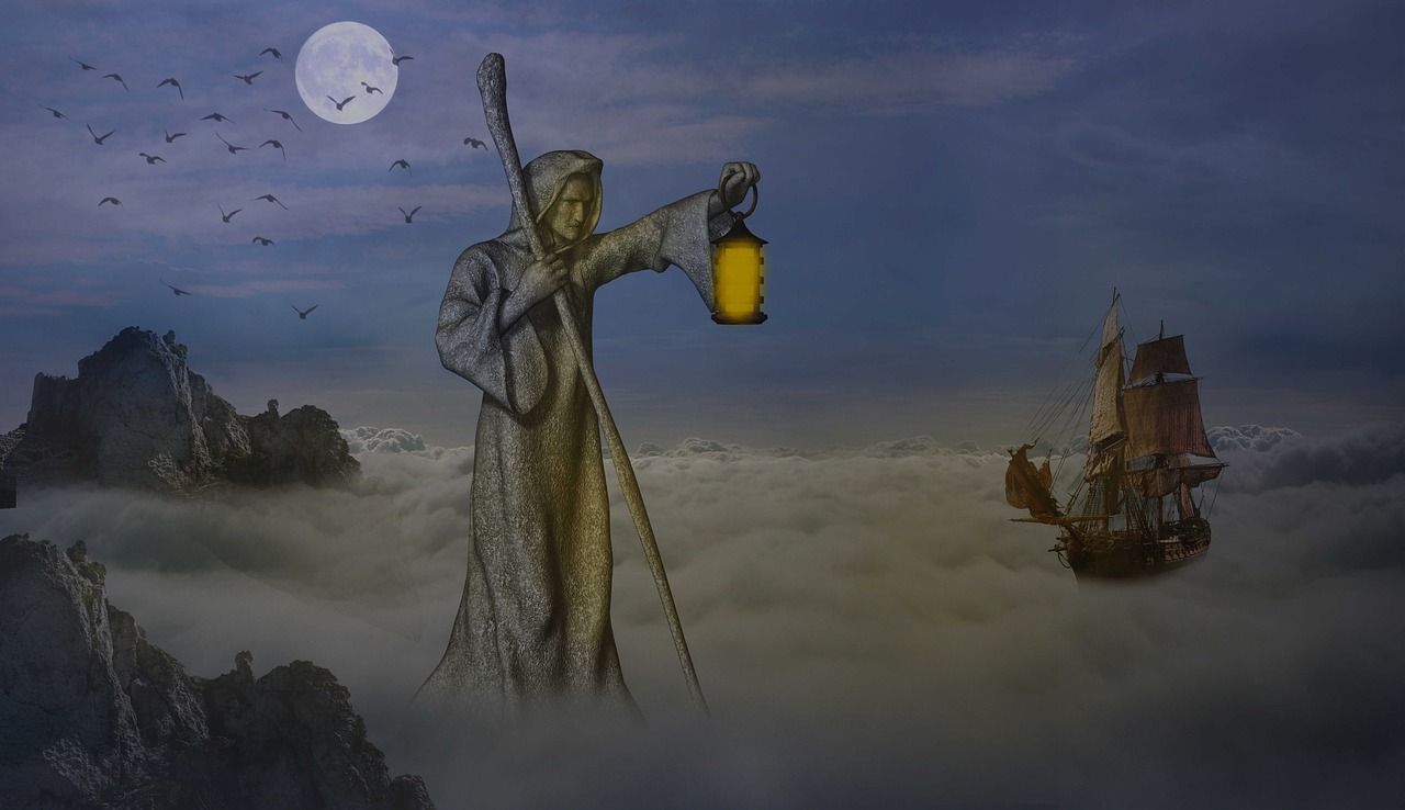 地下城辅助角色攻略大全,玩法指南与操作技巧