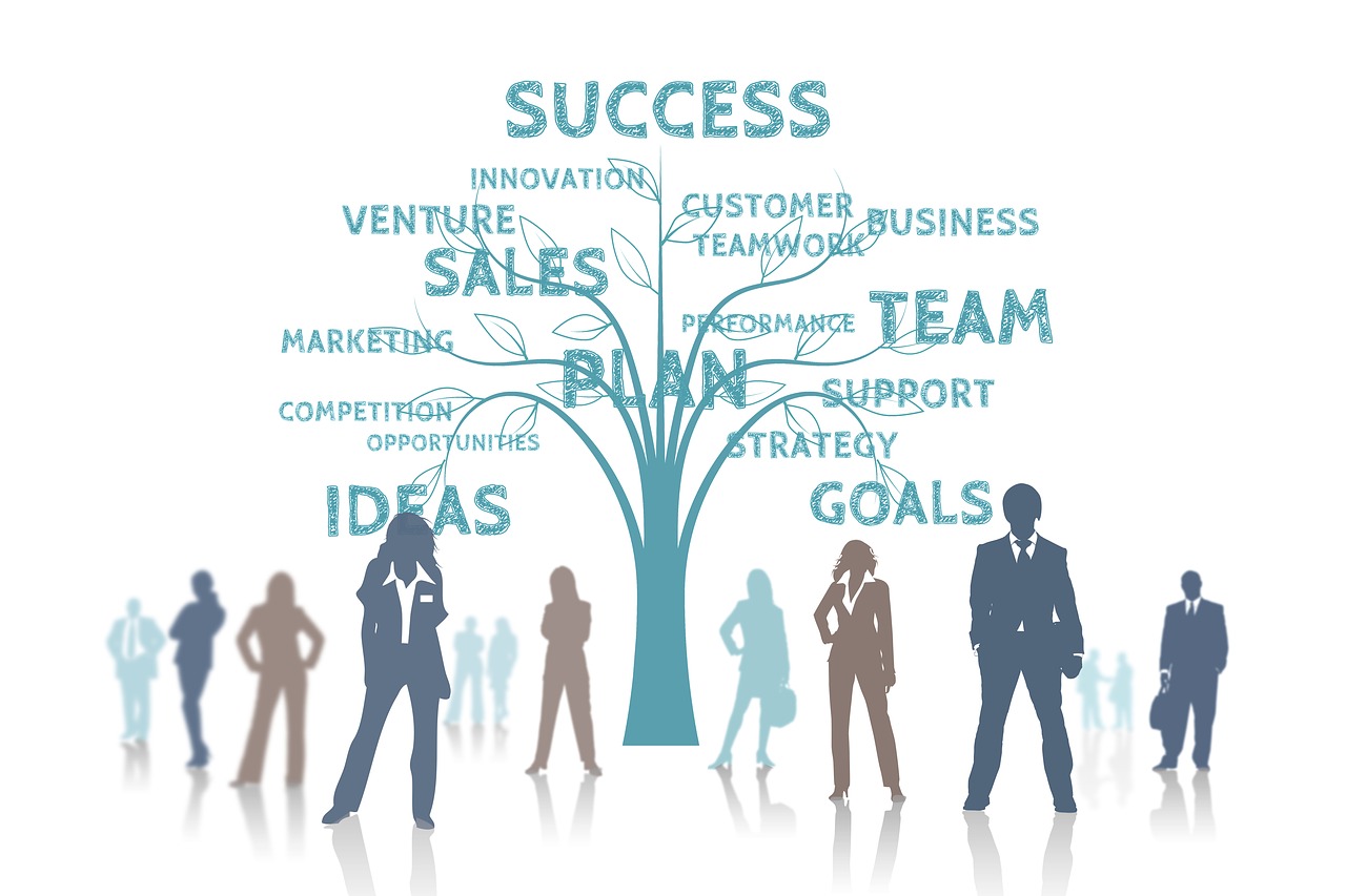 德州小麦价格最新动态及分析简报