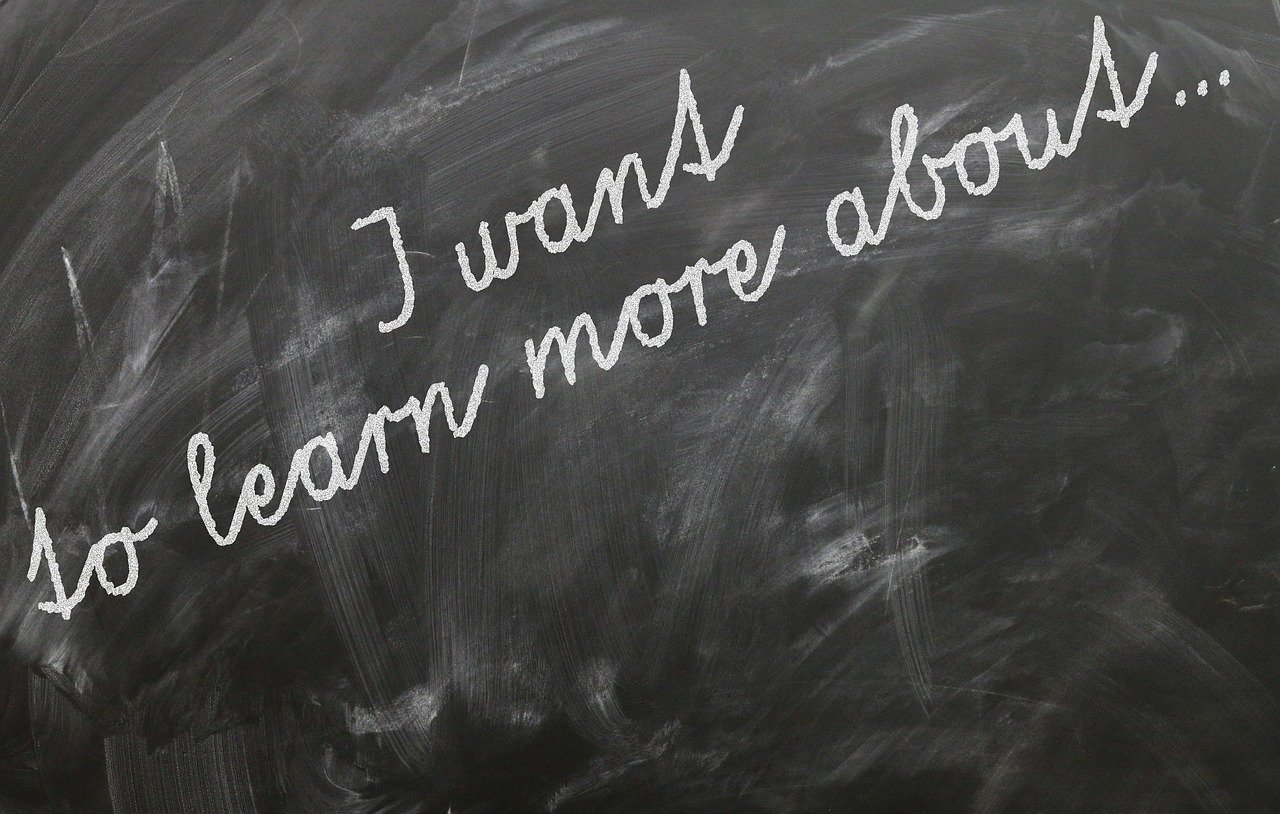 2017年度搞笑电影精选盘点