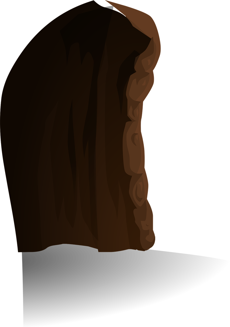 暗黑电影的魅力与深度解读,探索其独特之处与内涵