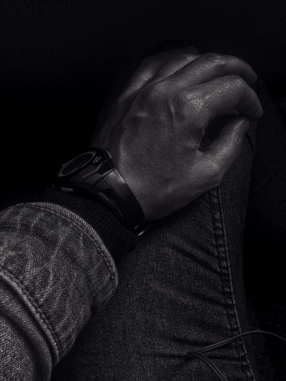 暗黑电影的魅力与深度解读,探索其独特之处与内涵