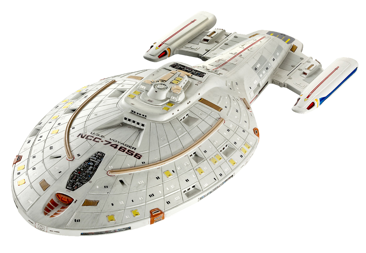 星际动漫,探索宇宙与想象的无限魅力之旅