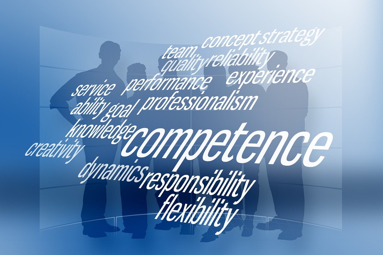 揭秘鬼压床现象真相与应对策略,最新动态解析