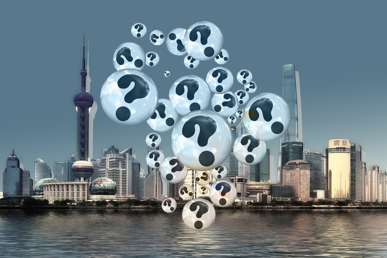 揭秘鬼压床现象真相与应对策略,最新动态解析