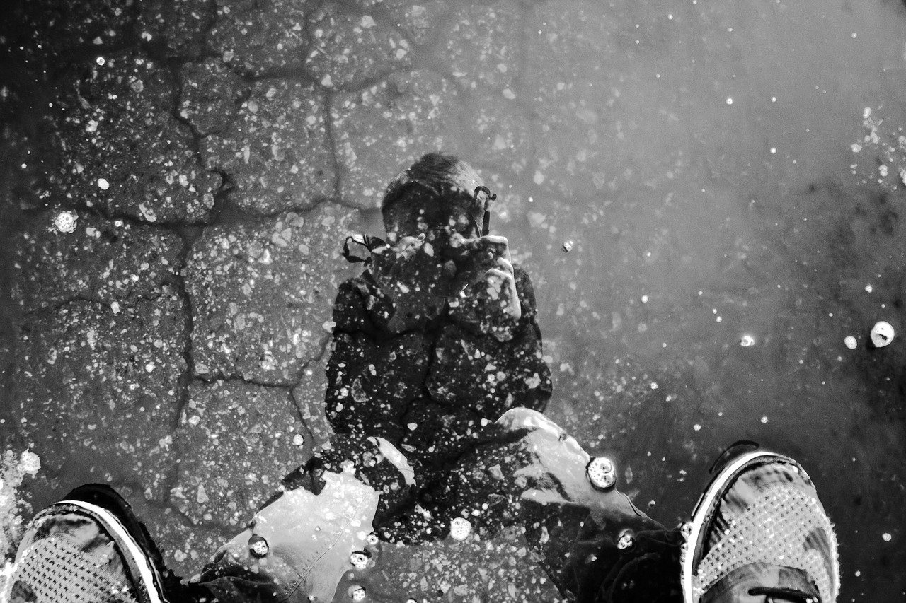 越南三级电影,探索与反思之路