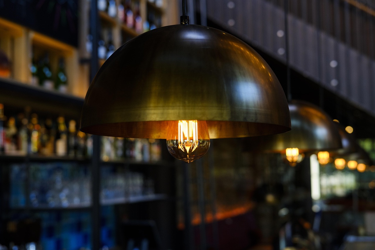 明星坊,探寻璀璨星光之源