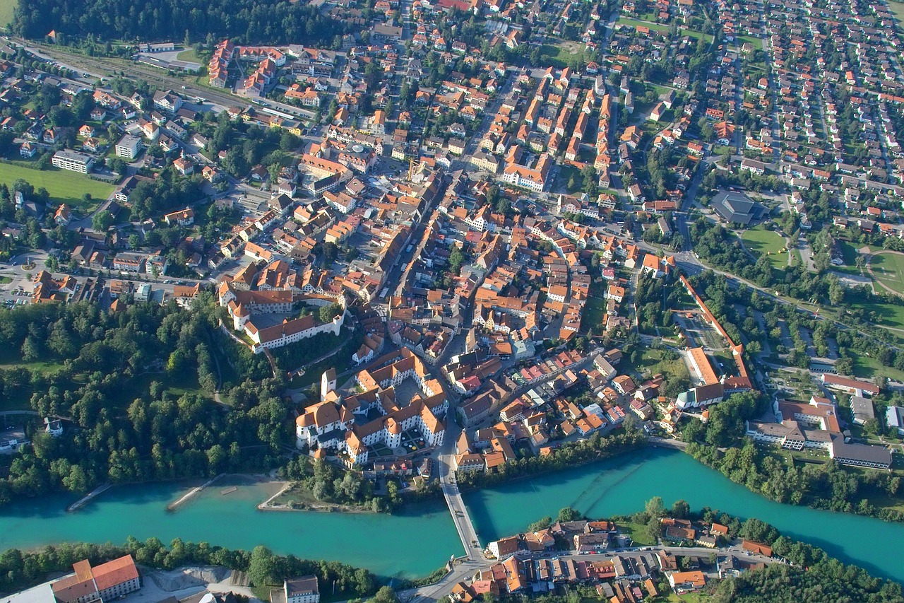 灵石县人事调整重塑县域发展新格局