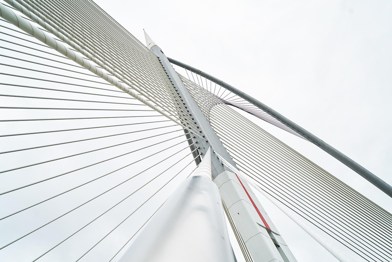 金亚科技最新动态全面解读