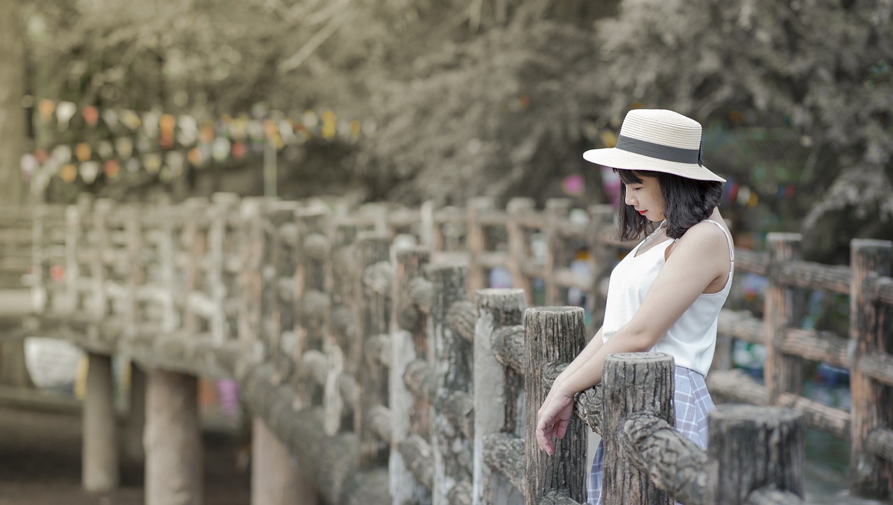 一路向西的演员,探索电影背后的故事与人物魅力