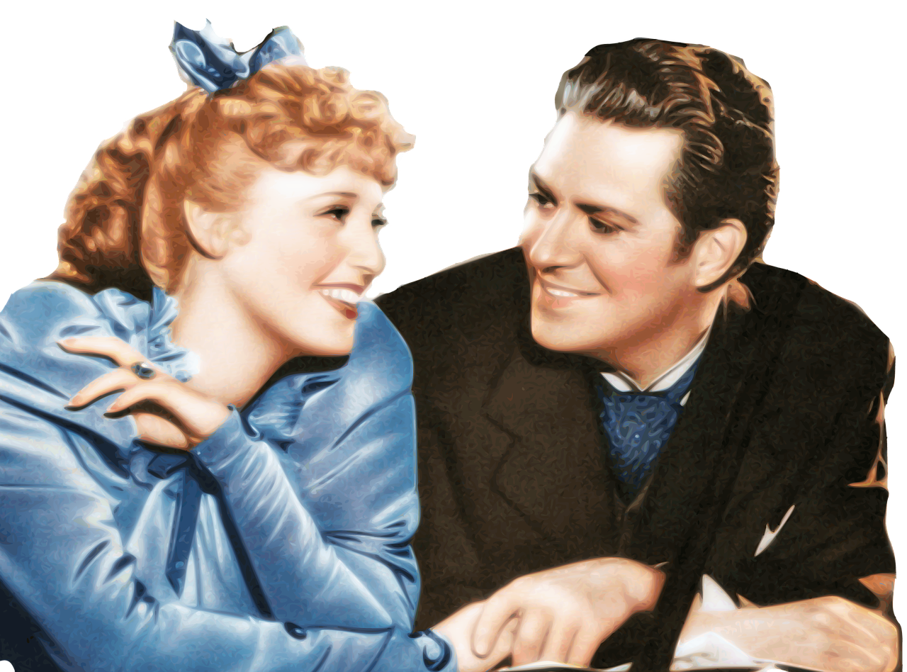 猎头的演员阵容与角色背后的故事揭秘