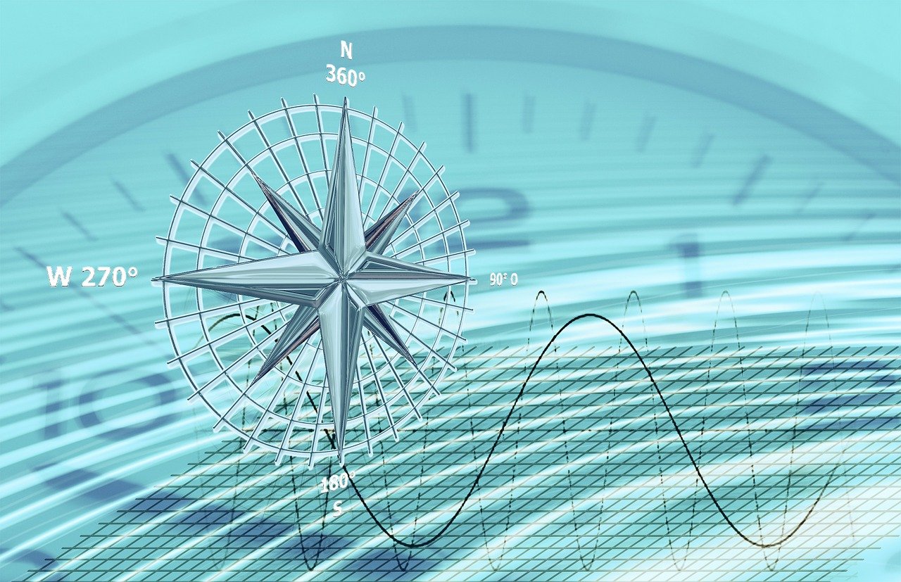 螺纹行情深度解析,市场动态、趋势预测及影响因素一网打尽