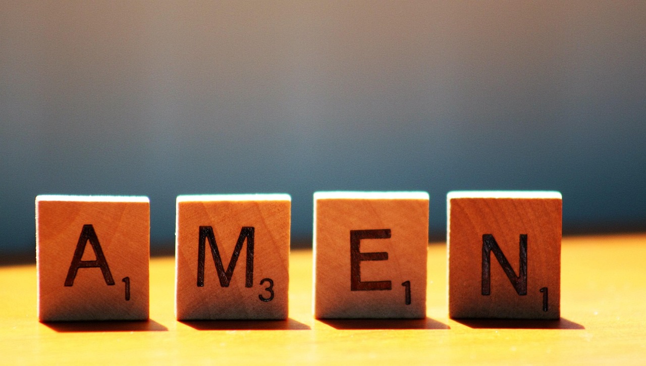 股票流通股,含义、作用与影响解析