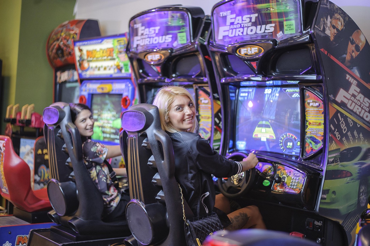 电影票预订,从线下到线上的便捷转变