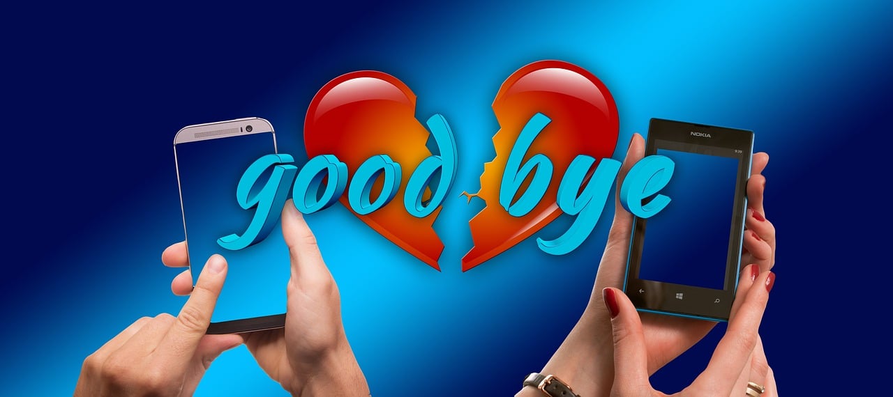 回顾与体验,下载2017年QQ空间官方版,感受时代变迁的魅力