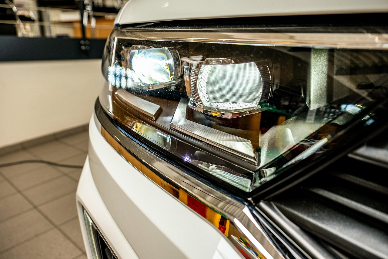 大众新款SUV车型图片揭秘,探索未来汽车科技的跃动之旅