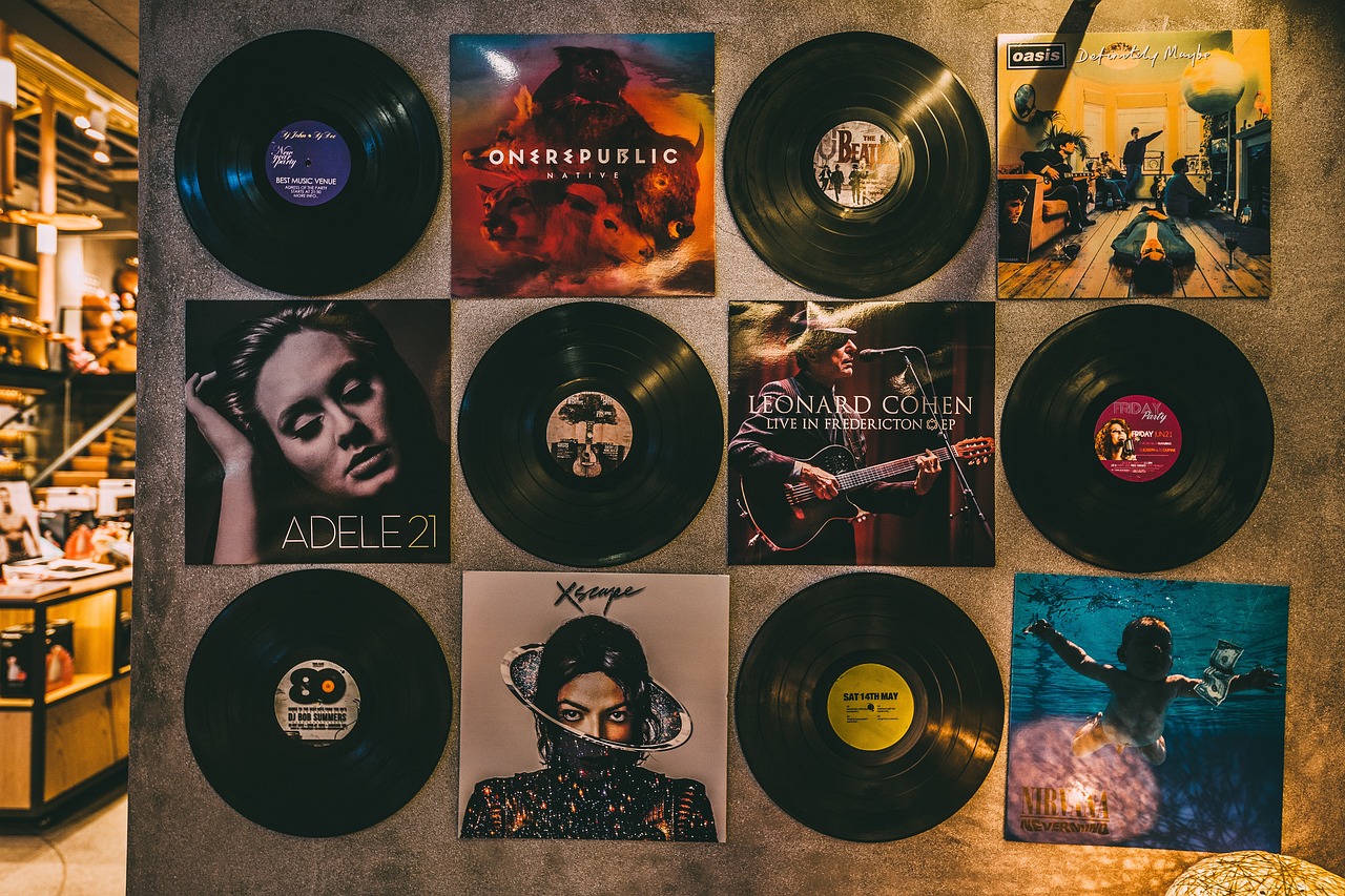 世茂嘉年华最新动态,新时代城市狂欢盛宴的引领者