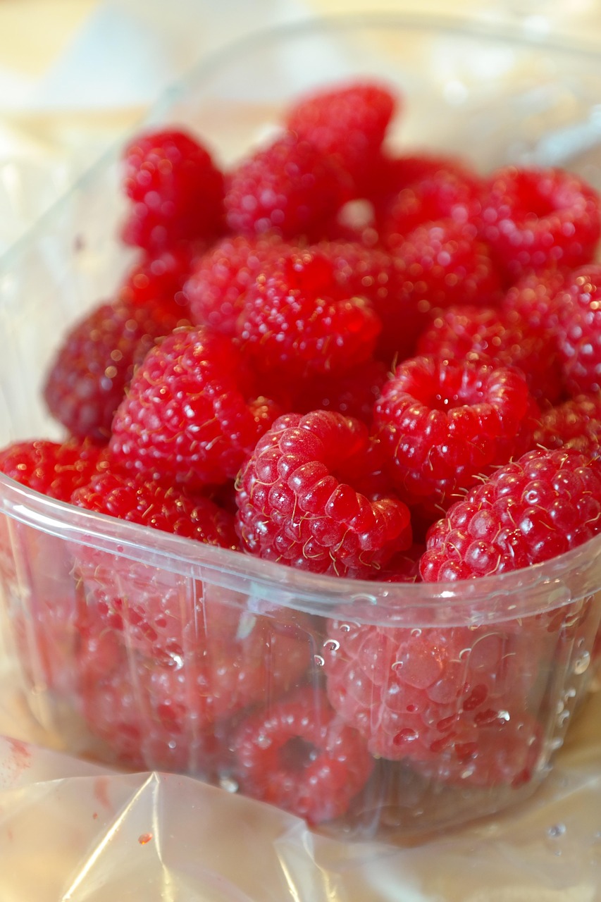 美锦能源股价最新动态,市场走势分析与展望