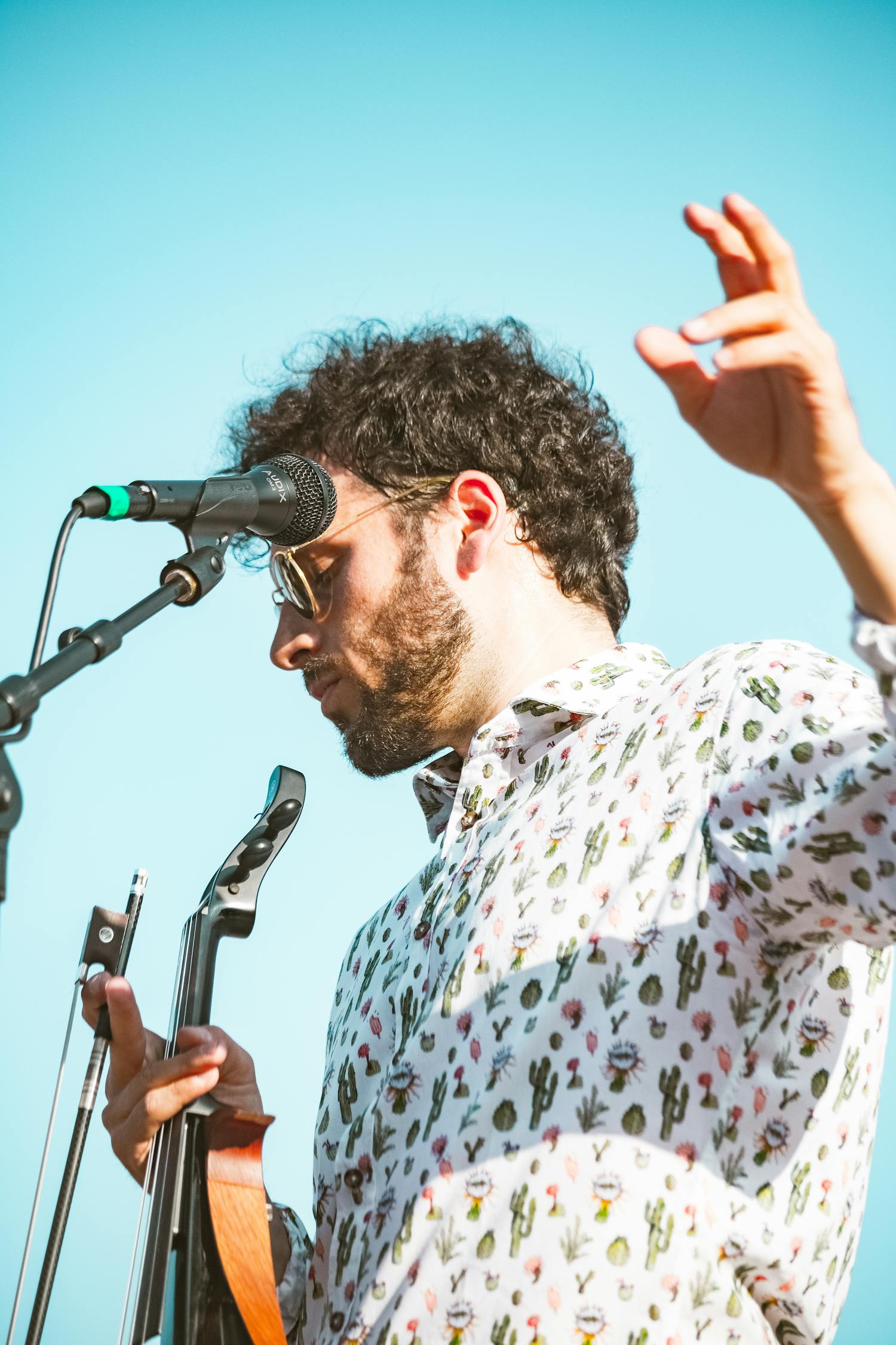 小僵尸演员,银幕到舞台的璀璨之旅