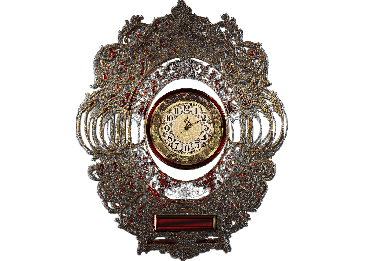 万宝龙手表精工细作,时间与艺术的交易价格