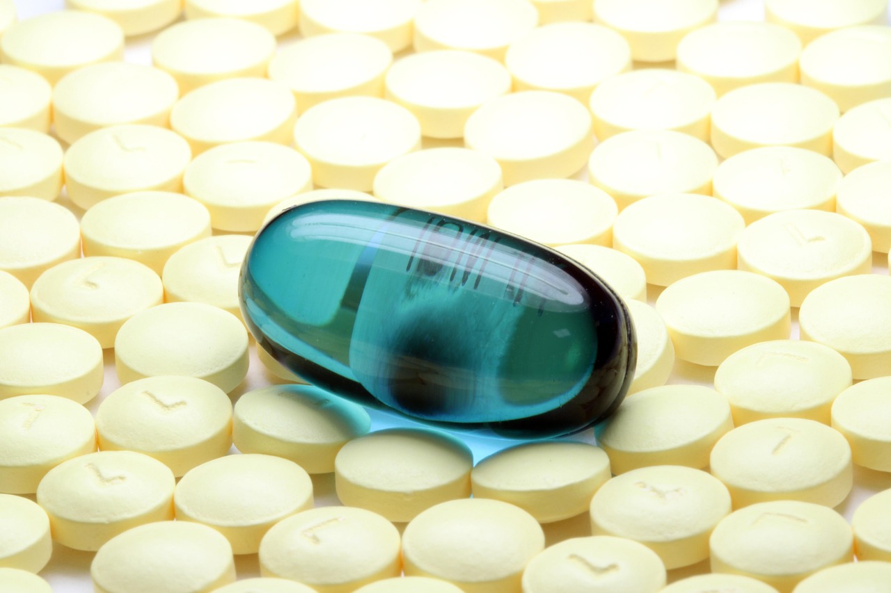 最新干细胞技术治疗肝硬化,希望之光引领未来医疗之路