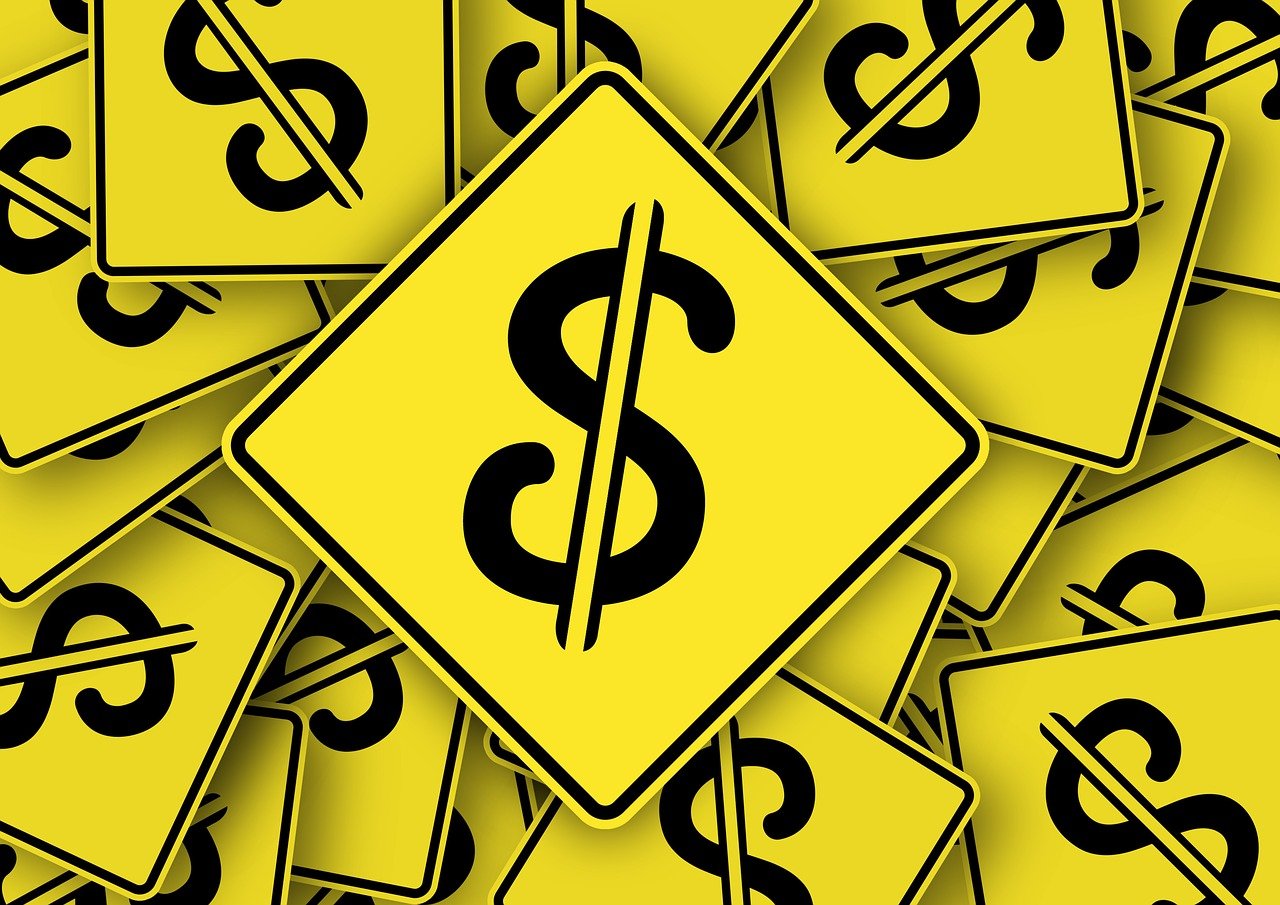 股权激励策略,激发上市公司活力与员工动力的关键之道