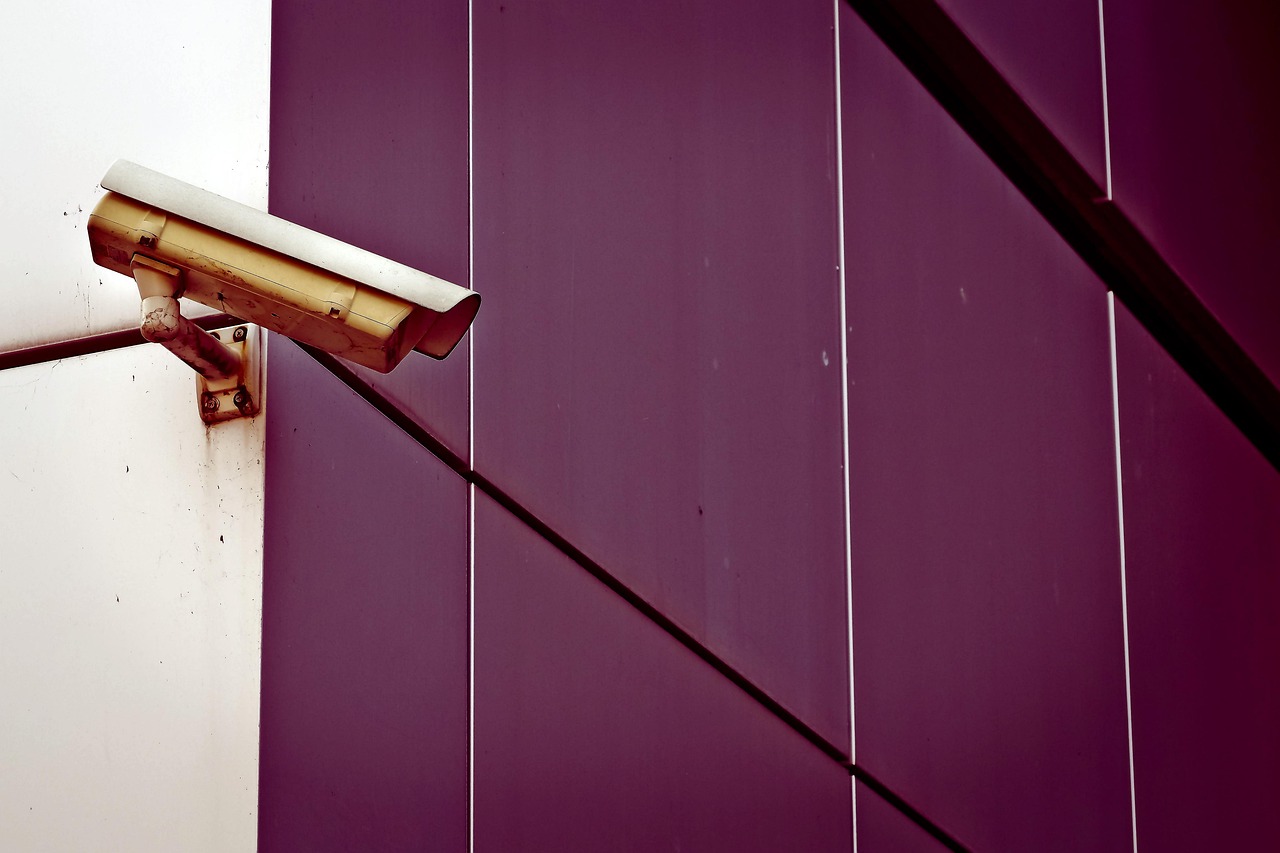 大同疫情动态更新,全面应对,守护古都安宁