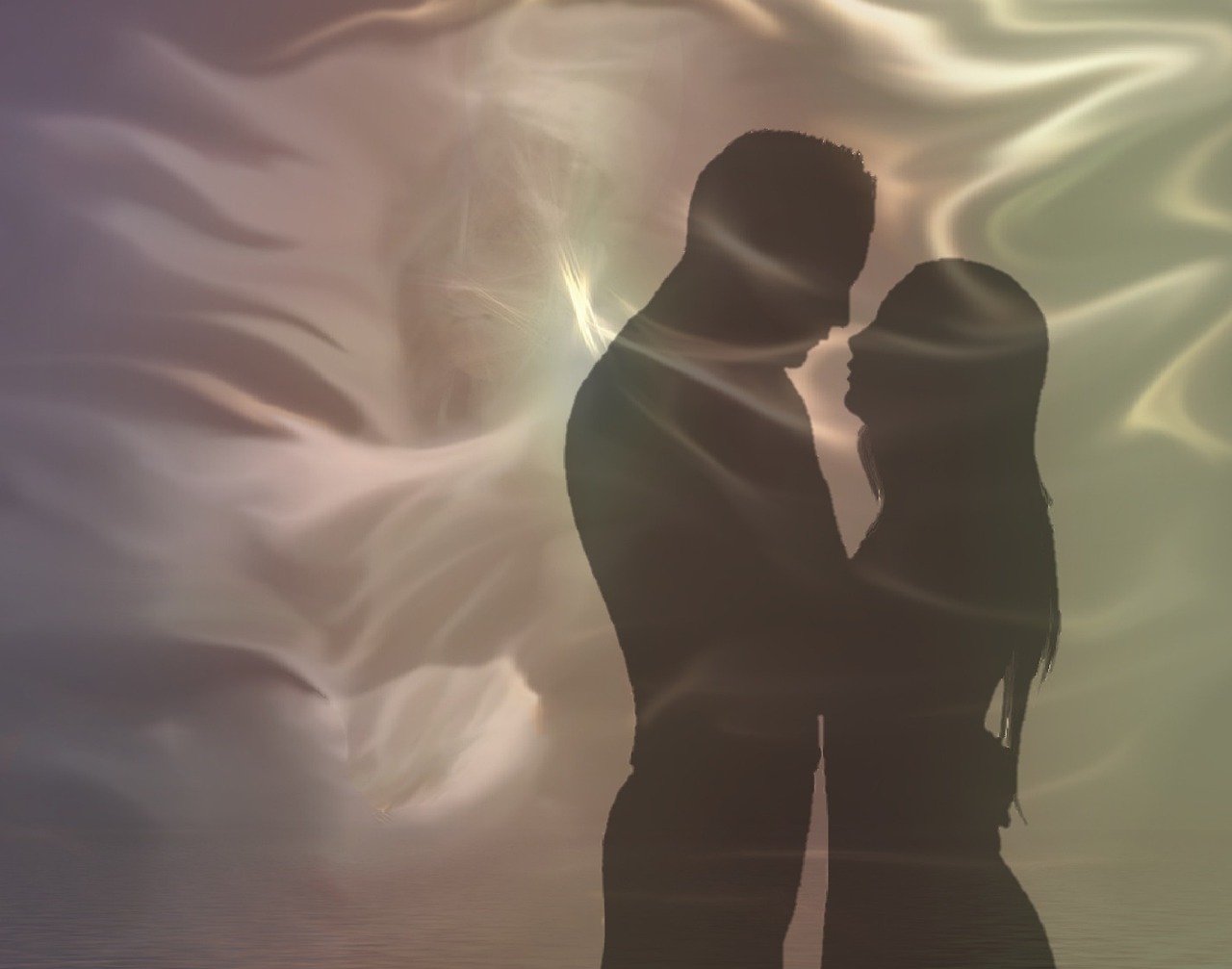 料理情人梦演员表及角色深度解析揭秘