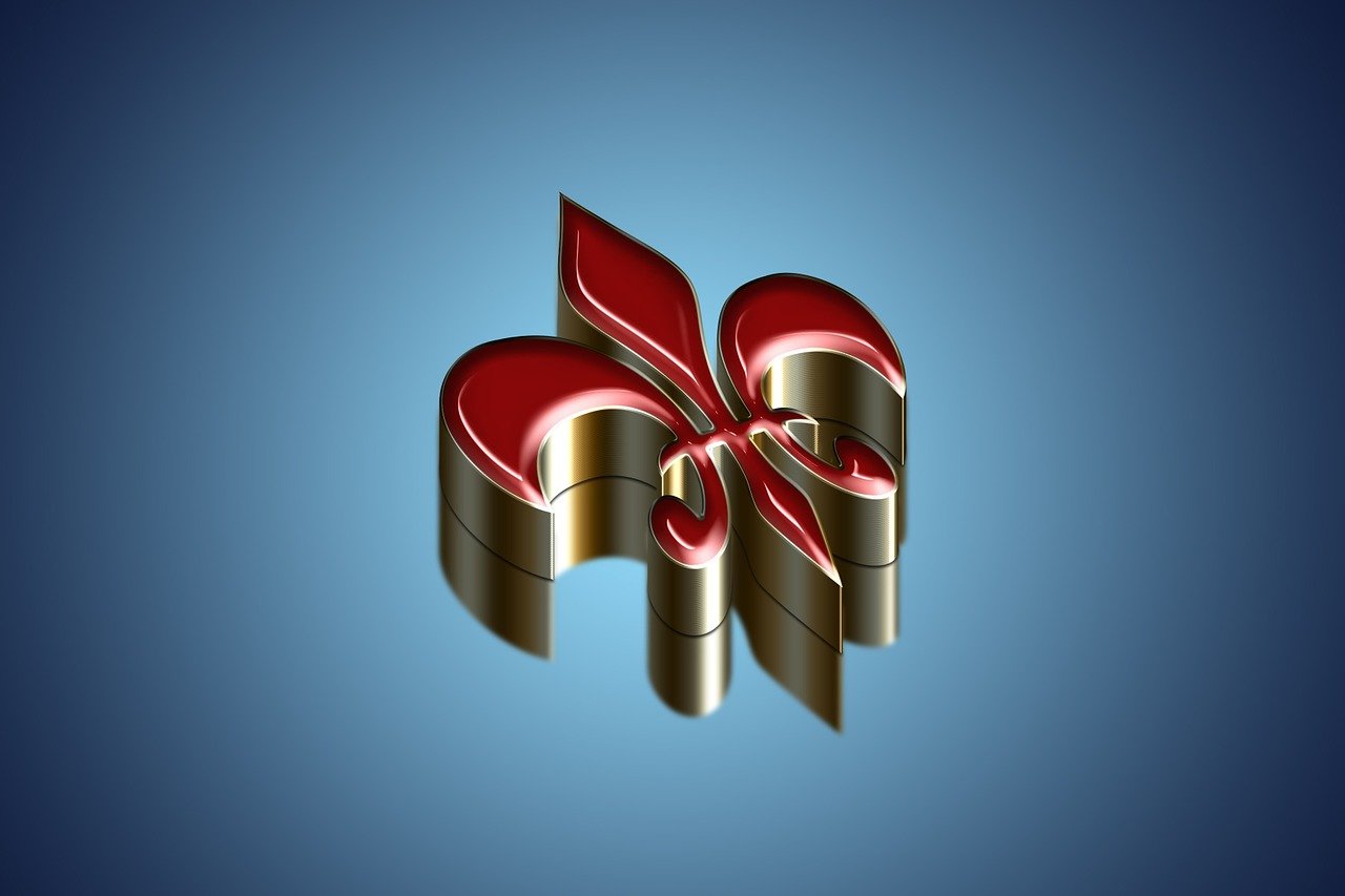 棉价最新动态分析,市场趋势、影响因素深度探讨与最新报价