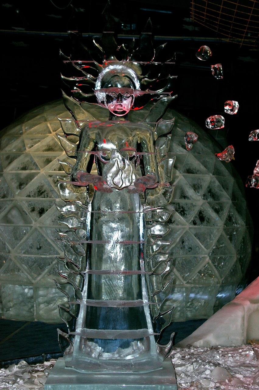 荆门市干部最新任命动态,新时代领导力的展现