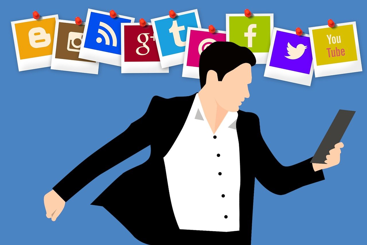 最新禁毒电影揭示危害,呼唤社会关爱与警醒