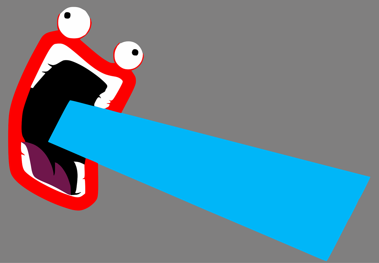 最新禁毒电影揭示危害,呼唤社会关爱与警醒