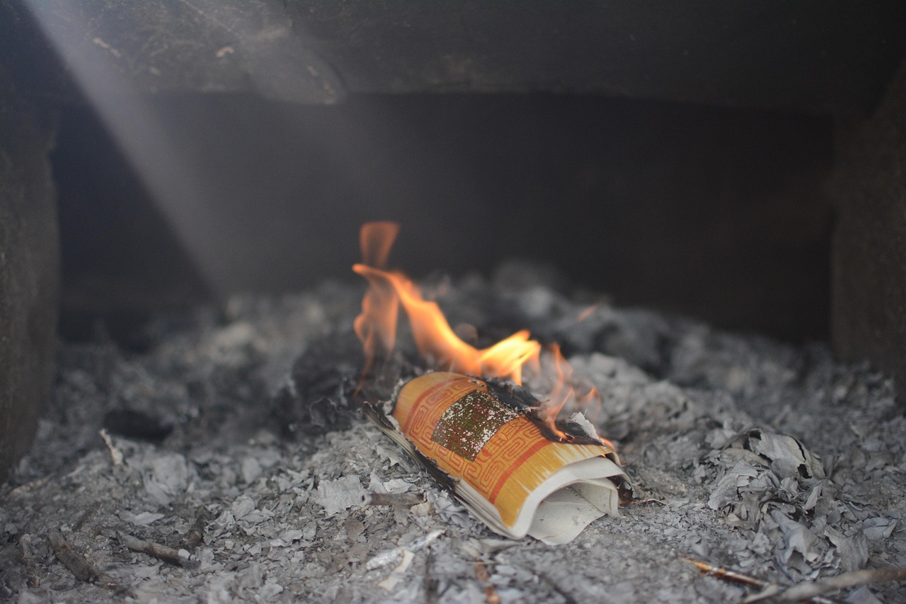 2025年10月15日 第2页