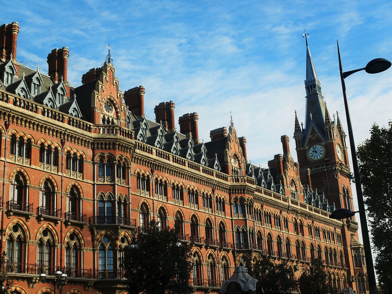 黄金今日价格动态及未来展望,市场趋势与前景分析