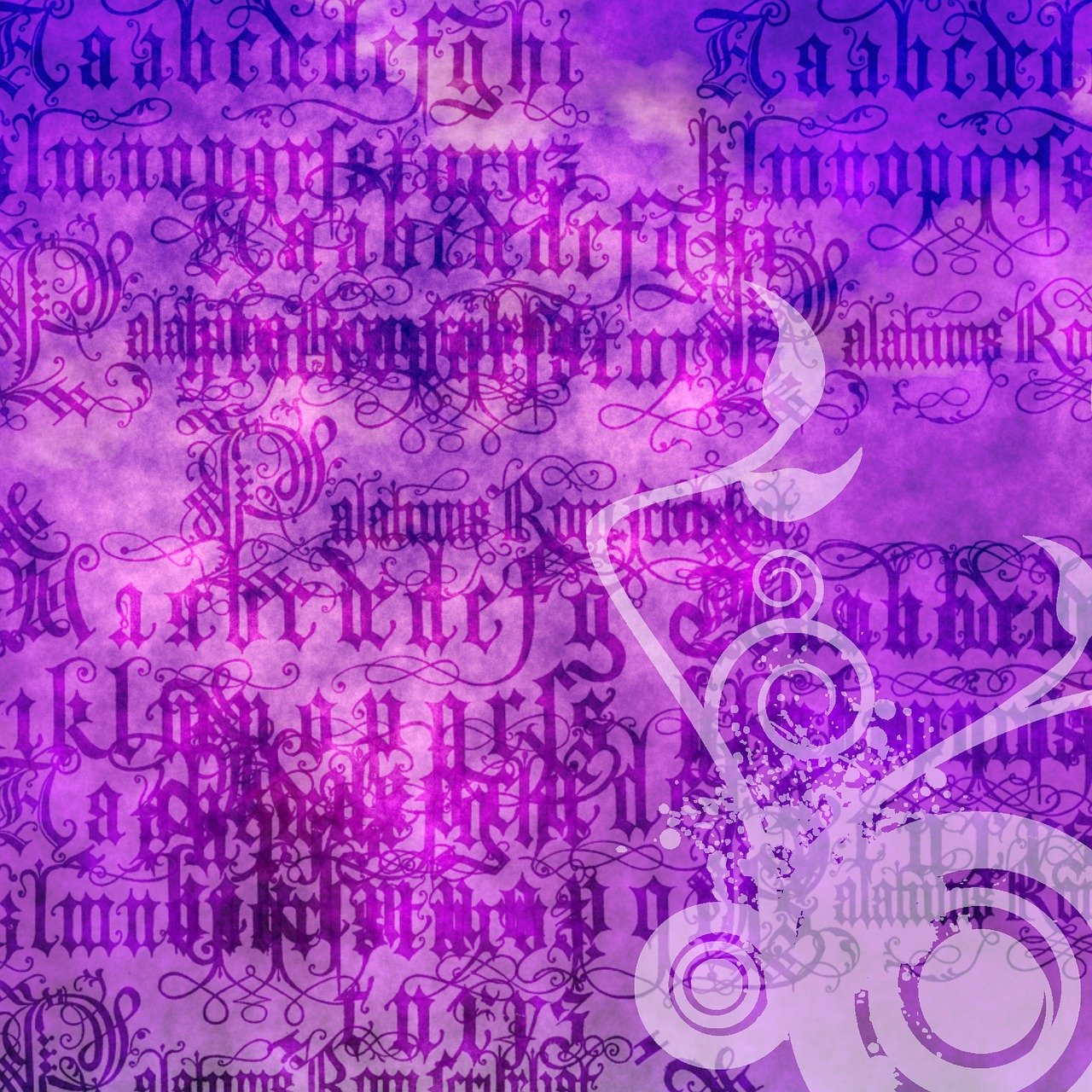 动漫设计作品,艺术与技术的绝美融合创作之旅