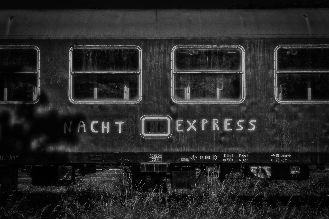 K279列车时刻表更新,提升旅行体验的关键措施