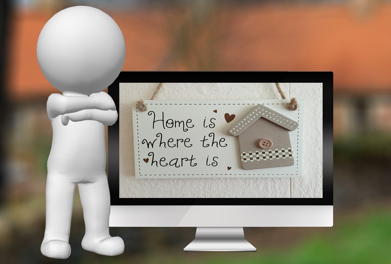 最新平板电脑技术革新及未来展望