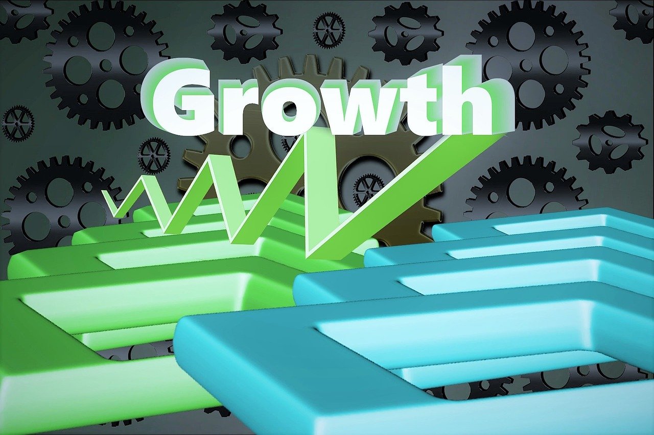 上市一周年回顾与前瞻,展望未来之路