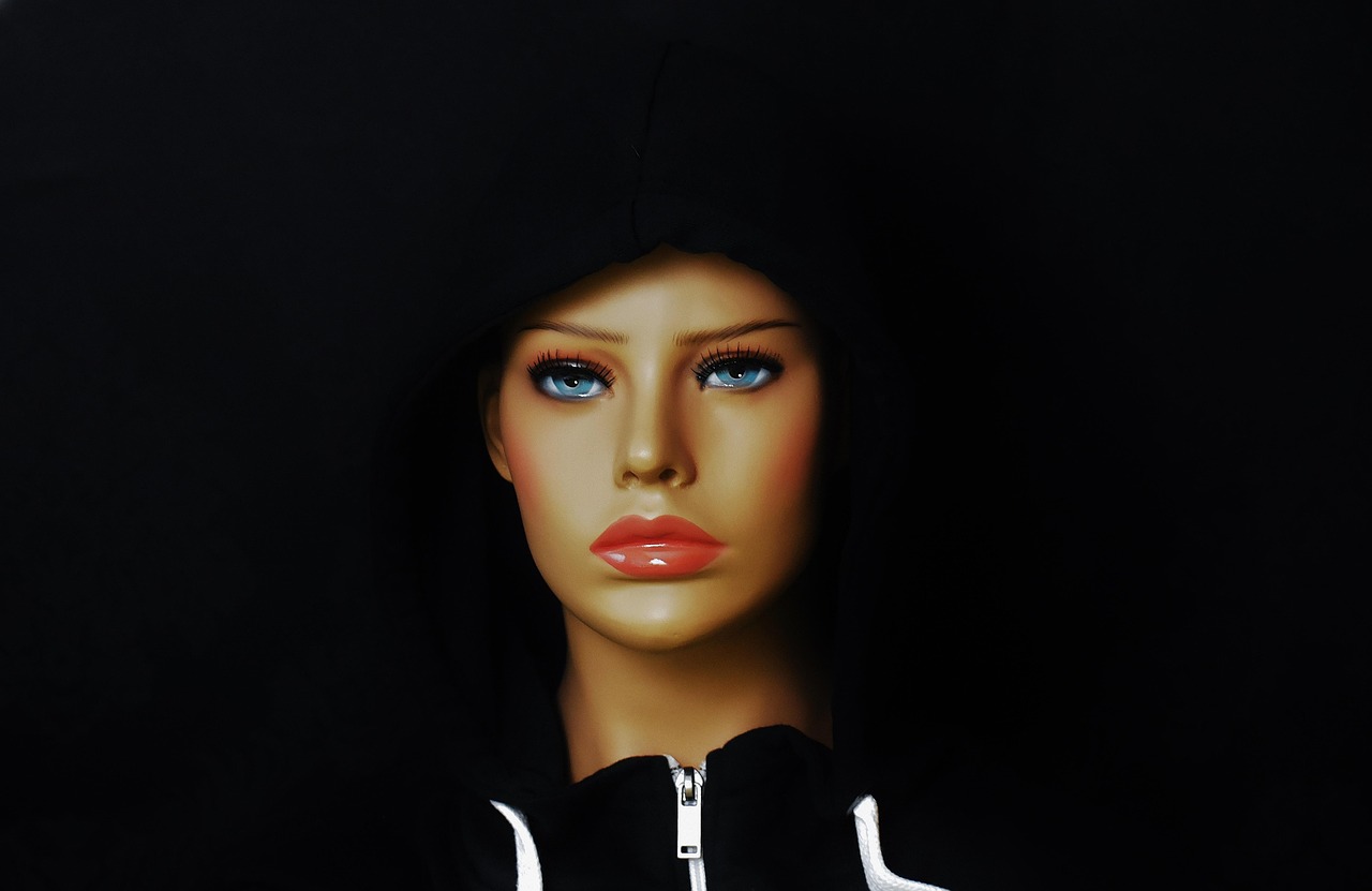 女演员高远,魅力与才华的展现